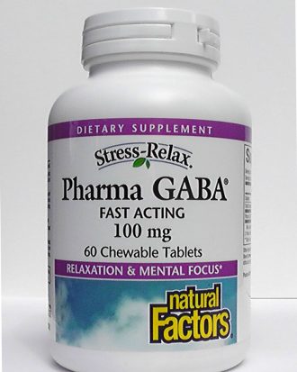 Габа для чего. Габа 100мг. Фарма Габа. Pharma Gaba 100. Gaba БАД.